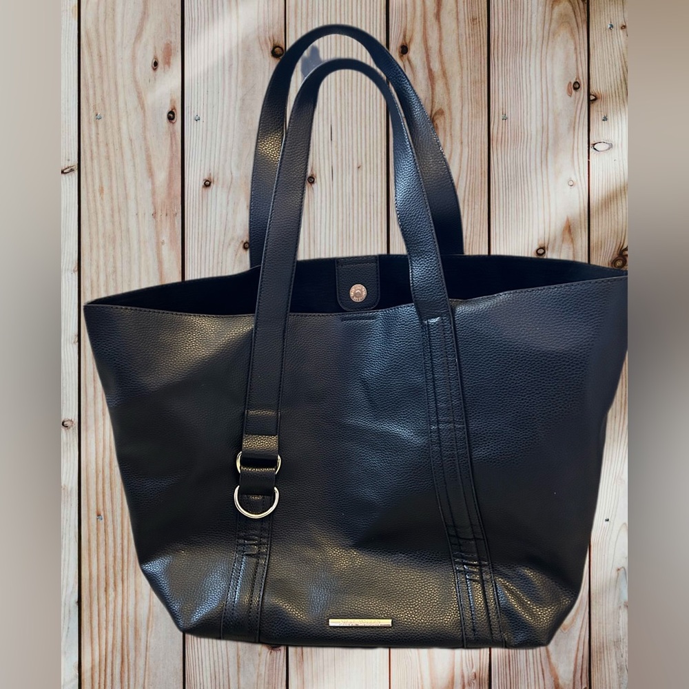 Steve Madden Tote